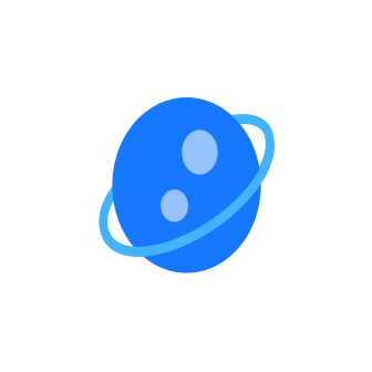 水星云
