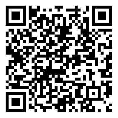 客服二维码